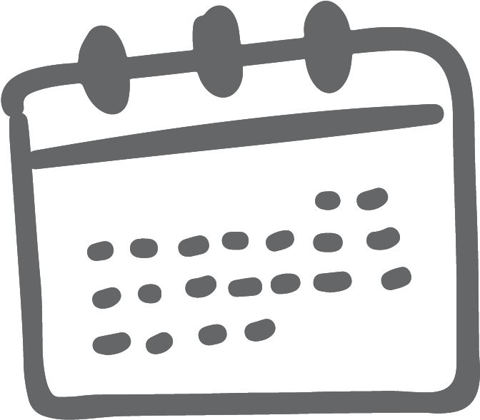 Grille Clipart , Png Download - Polka Dot Transparent Png (672x589), Png Download