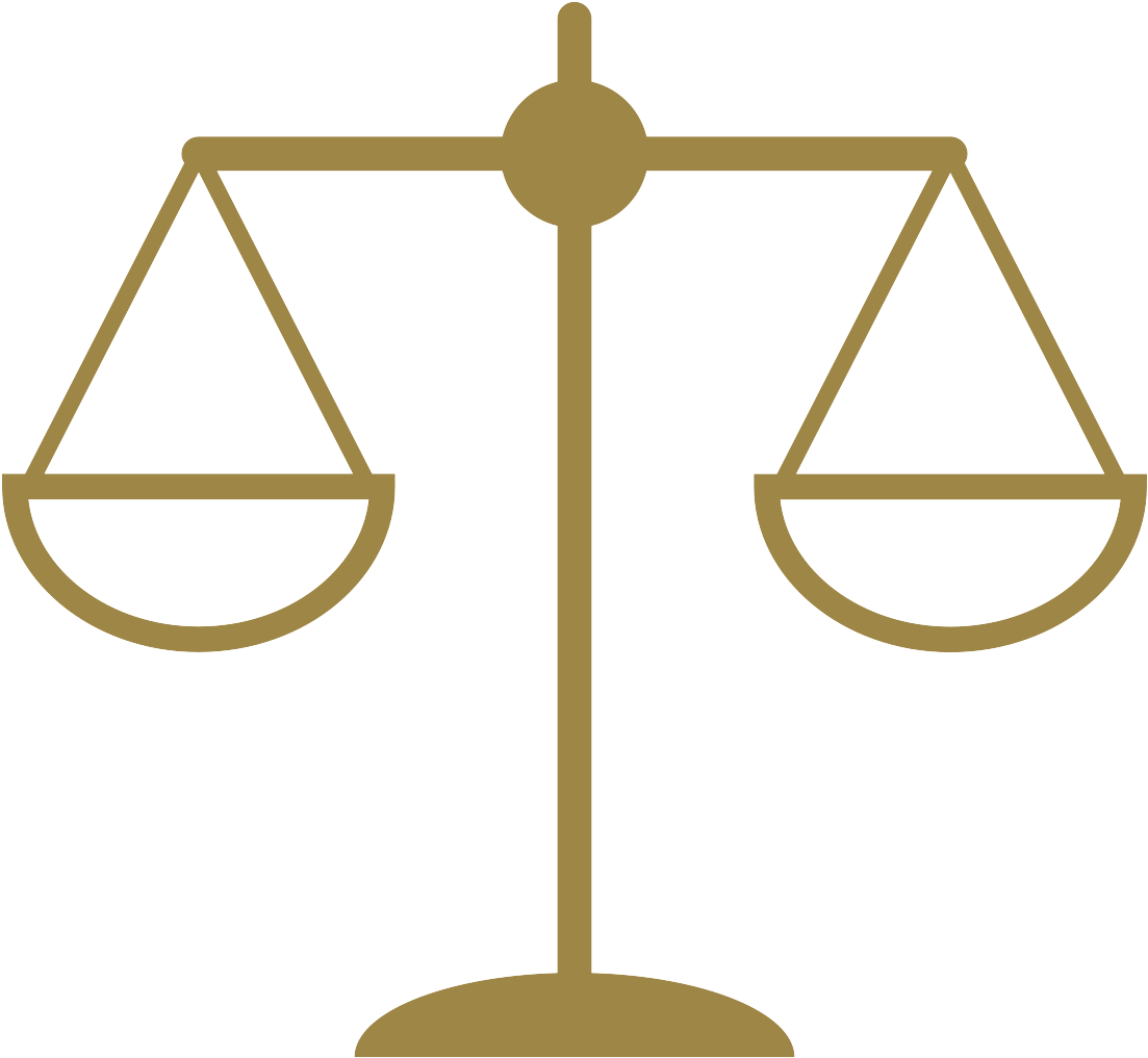 San Antonio Probate Real - Business Law Clipart - Png Download (1200x1200), Png Download