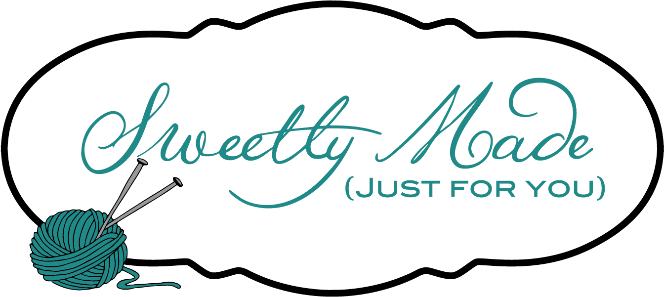 Sweetly Made Clipart (1488x759), Png Download