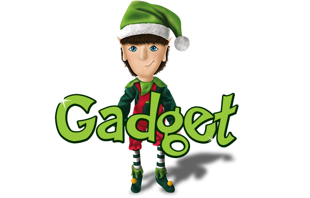 Illustration Clipart (711x466), Png Download