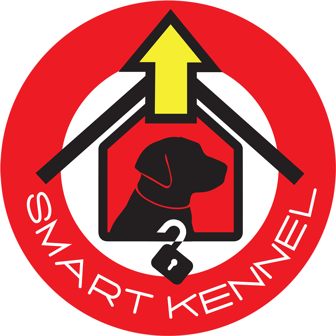 Iaff Firefighters Clipart (1314x1314), Png Download