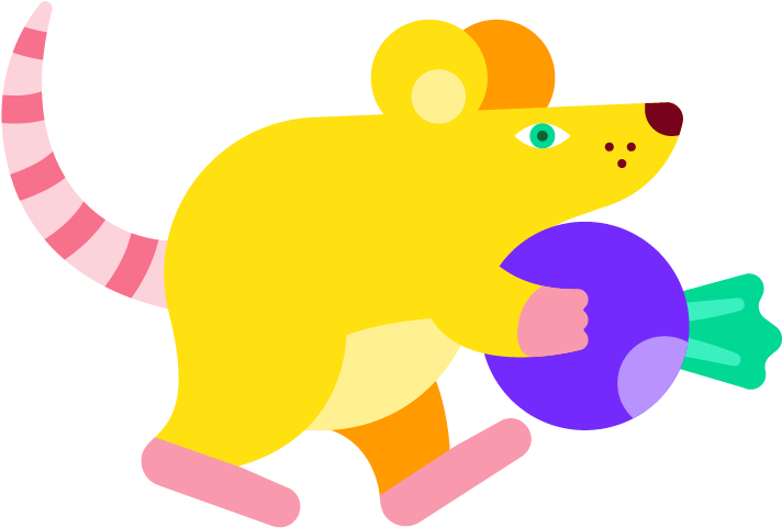 Clip Art - Png Download (802x621), Png Download