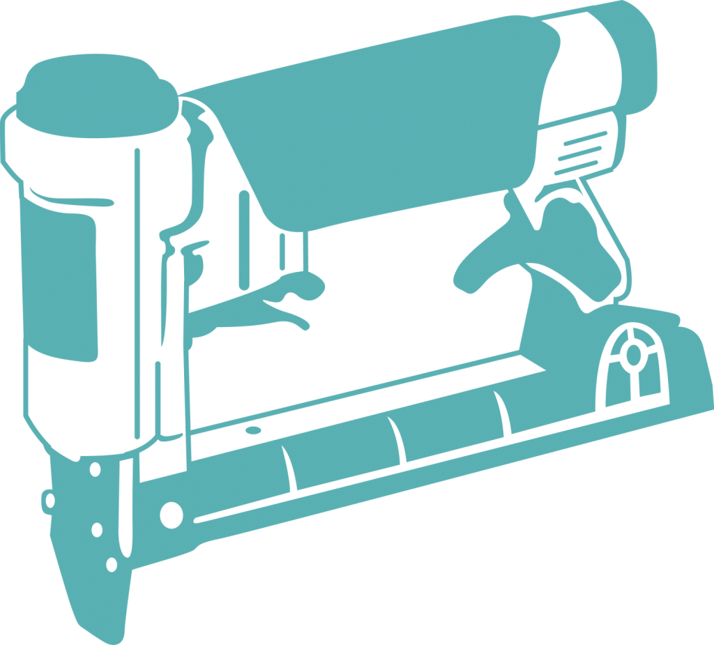 Clip Art - Png Download (1024x925), Png Download