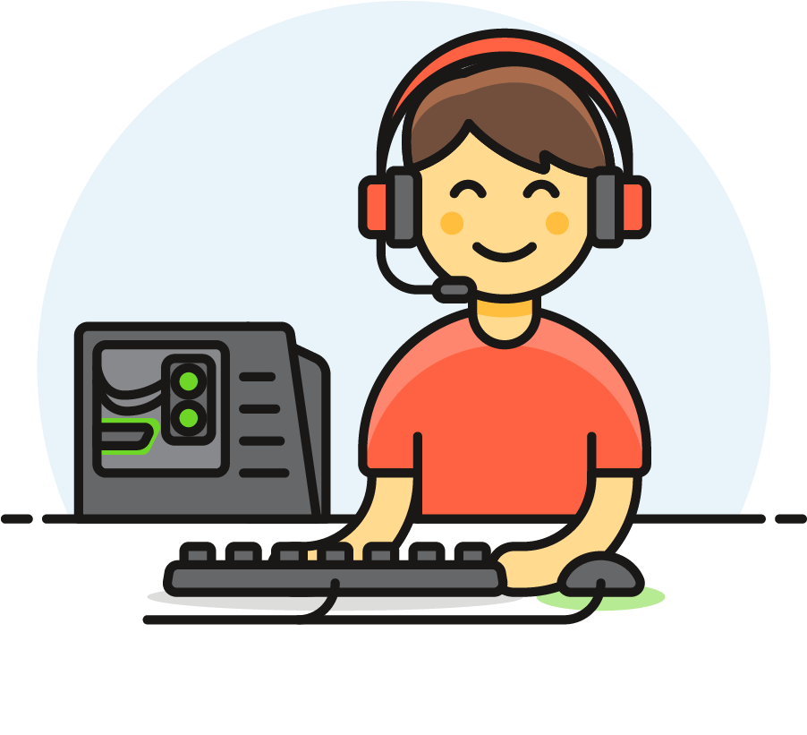 Cartoon Clipart (1025x1148), Png Download