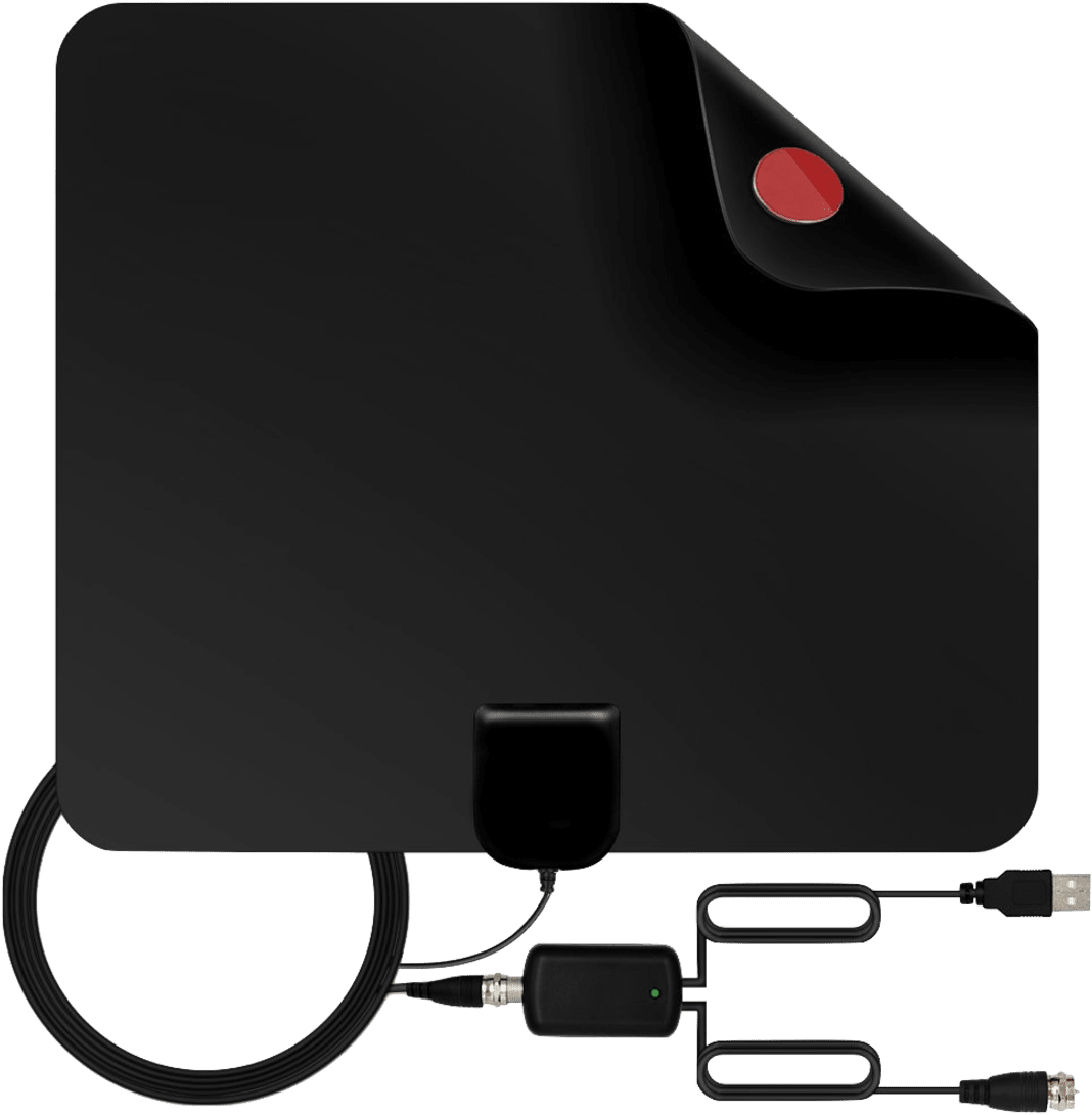 Television Antenna , Png Download - Television Antenna Clipart (1068x1091), Png Download