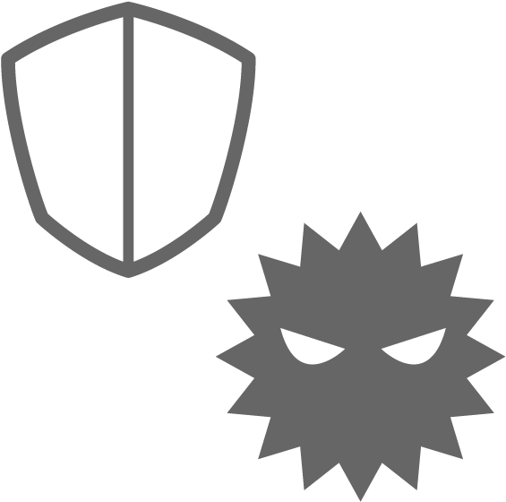 Zombie Green Ar 15 Parts Kit Clipart (640x640), Png Download