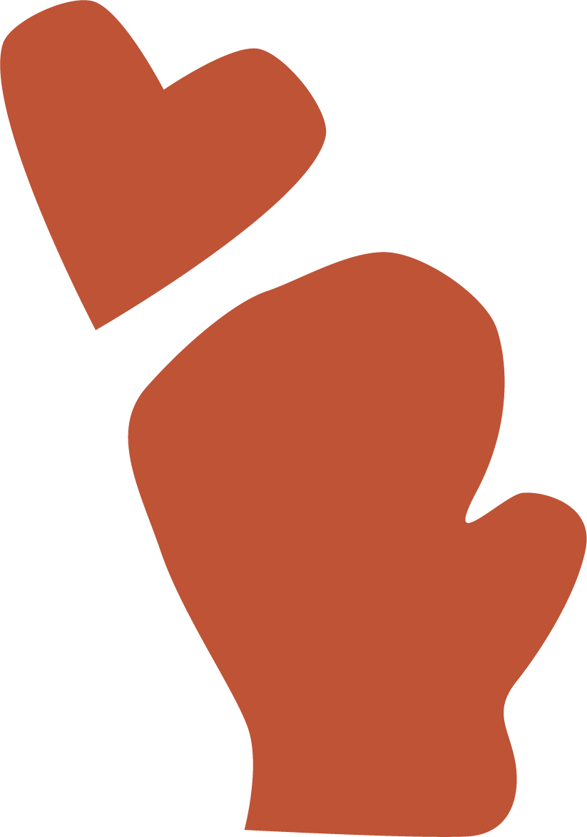 Picture - Angkor National Museum Clipart (823x1173), Png Download