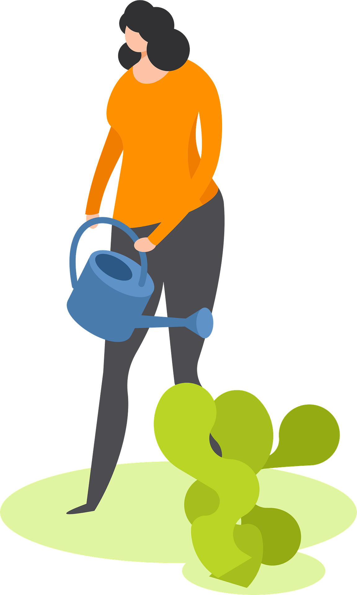 Clip Art - Png Download (1151x1920), Png Download