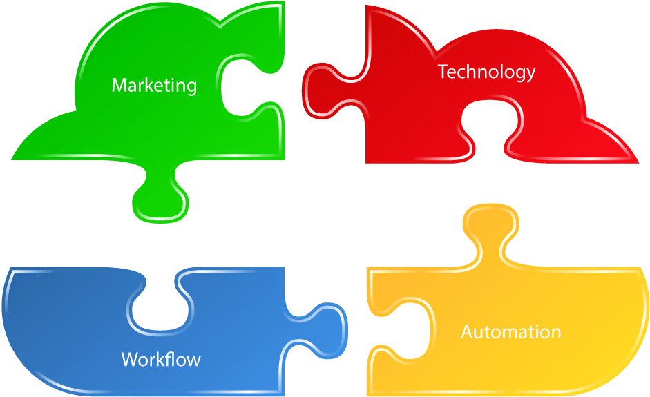 Clip Art - Png Download (1067x724), Png Download