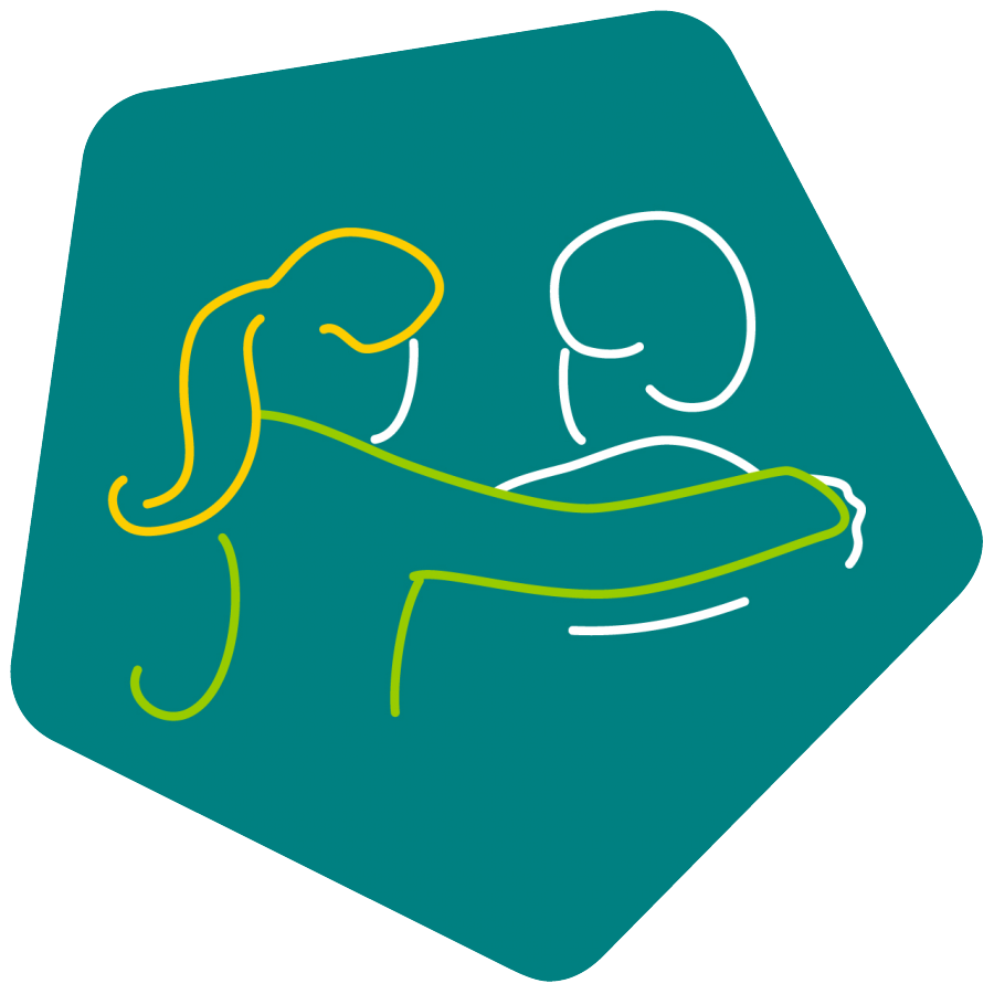 End Of Life Care - Illustration Clipart (900x900), Png Download