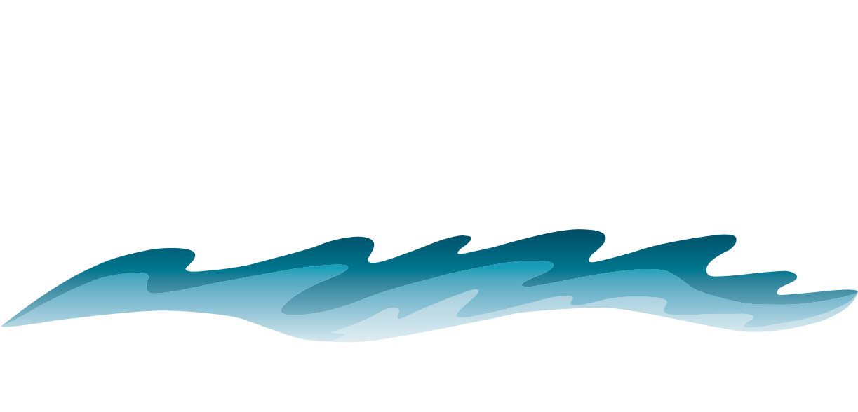 Graphic Design Clipart (1329x587), Png Download