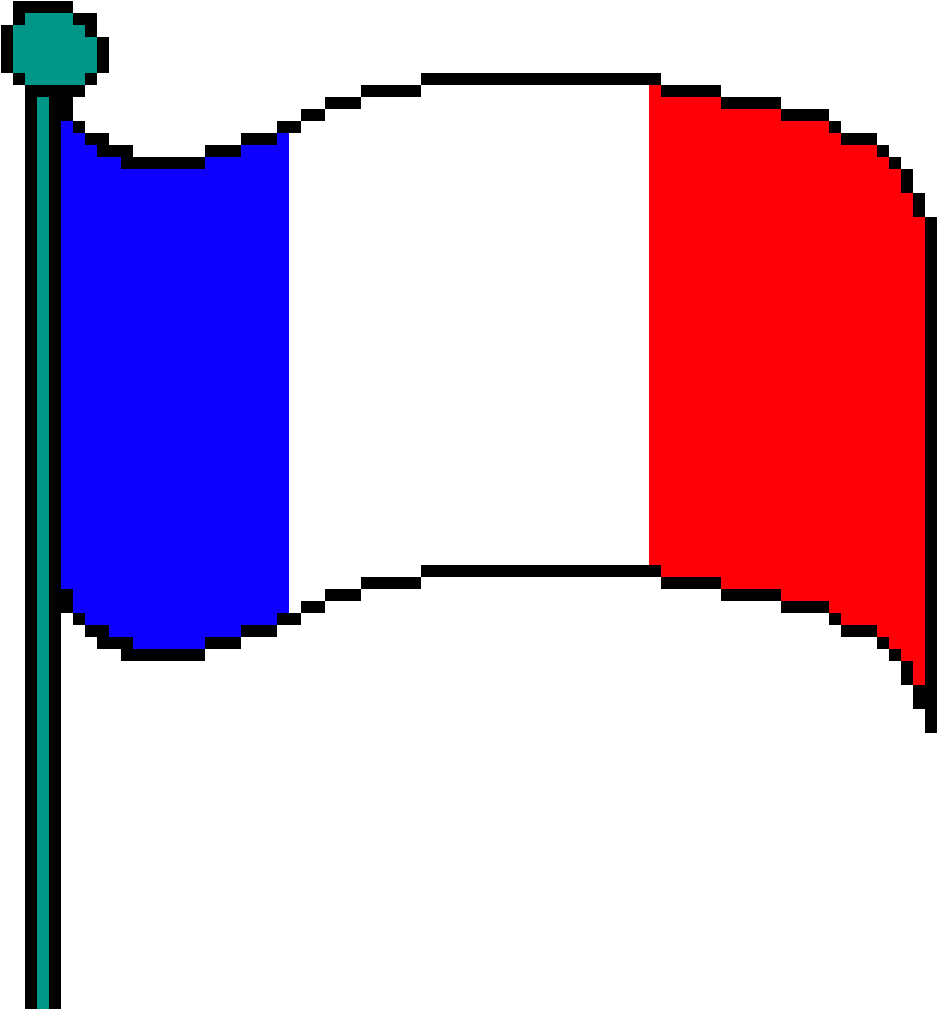 Bi Flag Cute Transparent Clipart (1200x1200), Png Download