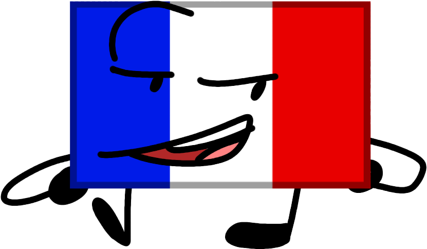 Clip Art - Png Download (1000x1000), Png Download