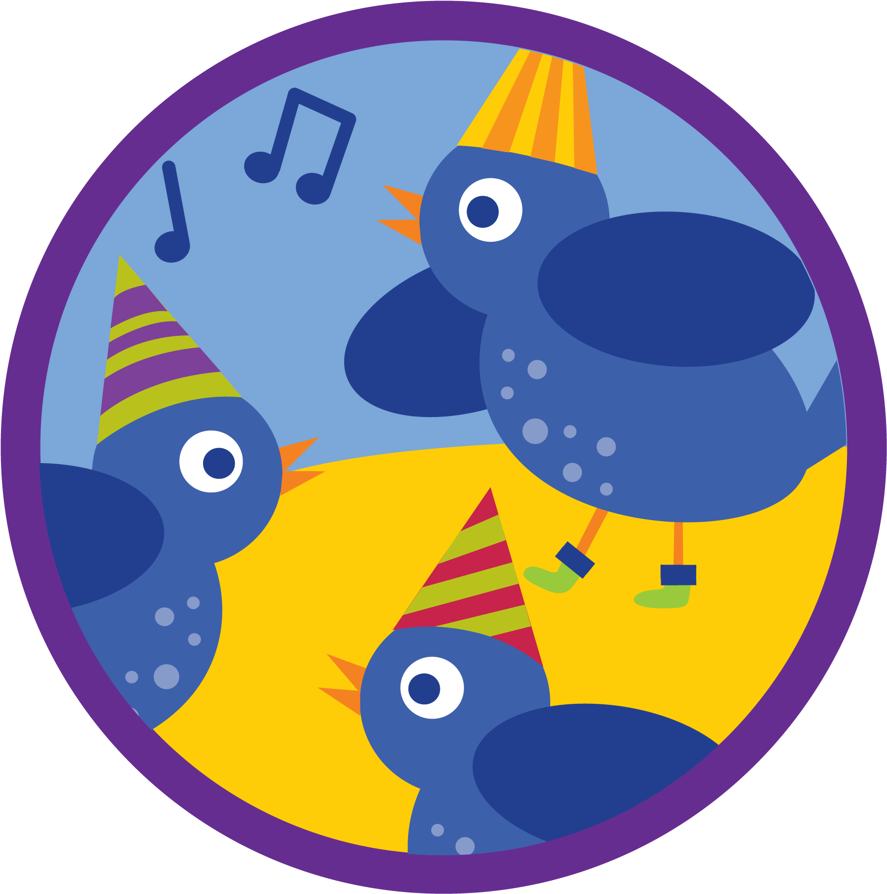 Kidspark Lynnwood Clipart (1800x1814), Png Download