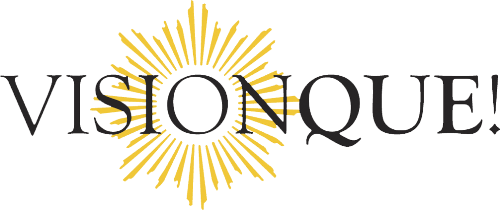 Jacqueline Coleman Welcome To Clipart (1030x432), Png Download