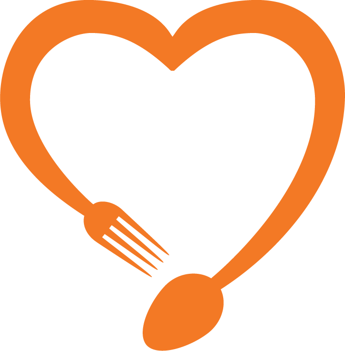 Meal Clipart Meal Plan - Coaches Kitchen - Png Download (711x723), Png Download