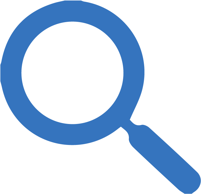 Circle Clipart (833x755), Png Download