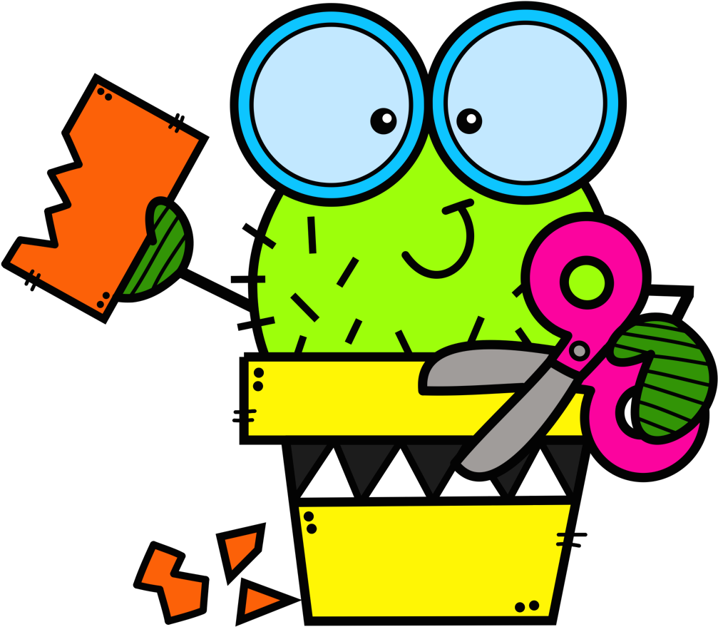 Picture - School Clipart (1035x959), Png Download