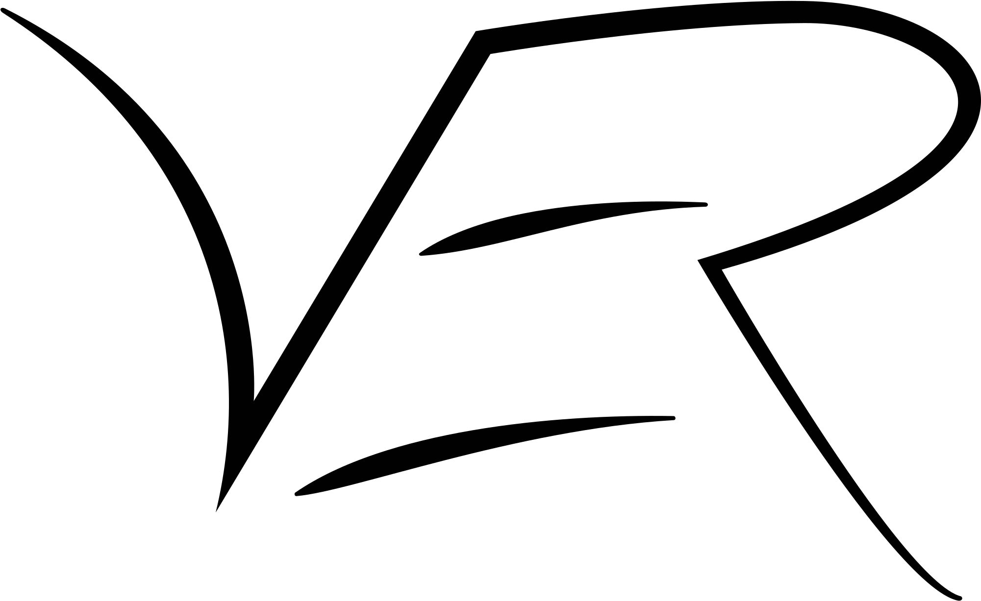 Line Art Clipart (2000x2000), Png Download