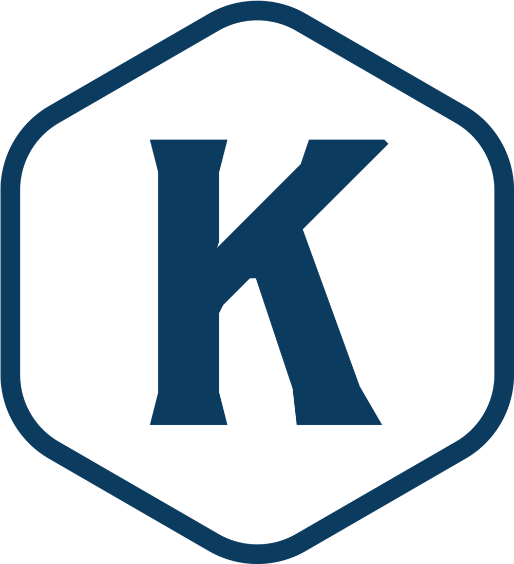 Hexagon Outline Png Clipart , Png Download Transparent Png (1001x1097), Png Download