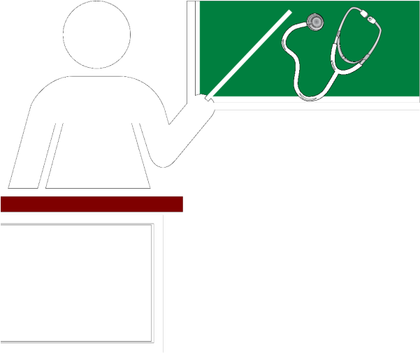 Teaching School 2 Png Clip Art Transparent Png (600x600), Png Download