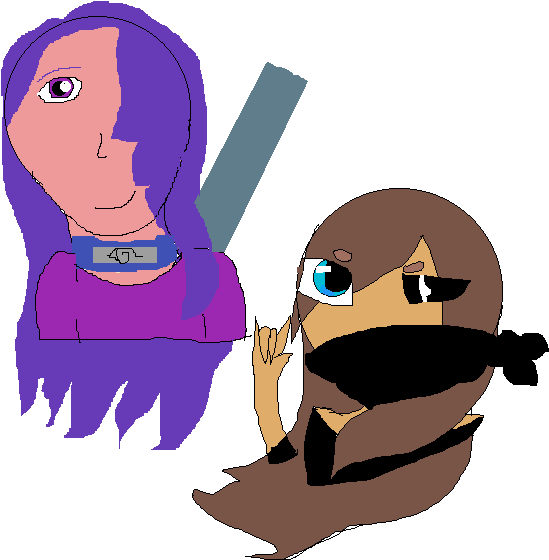 Cartoon Clipart (584x584), Png Download