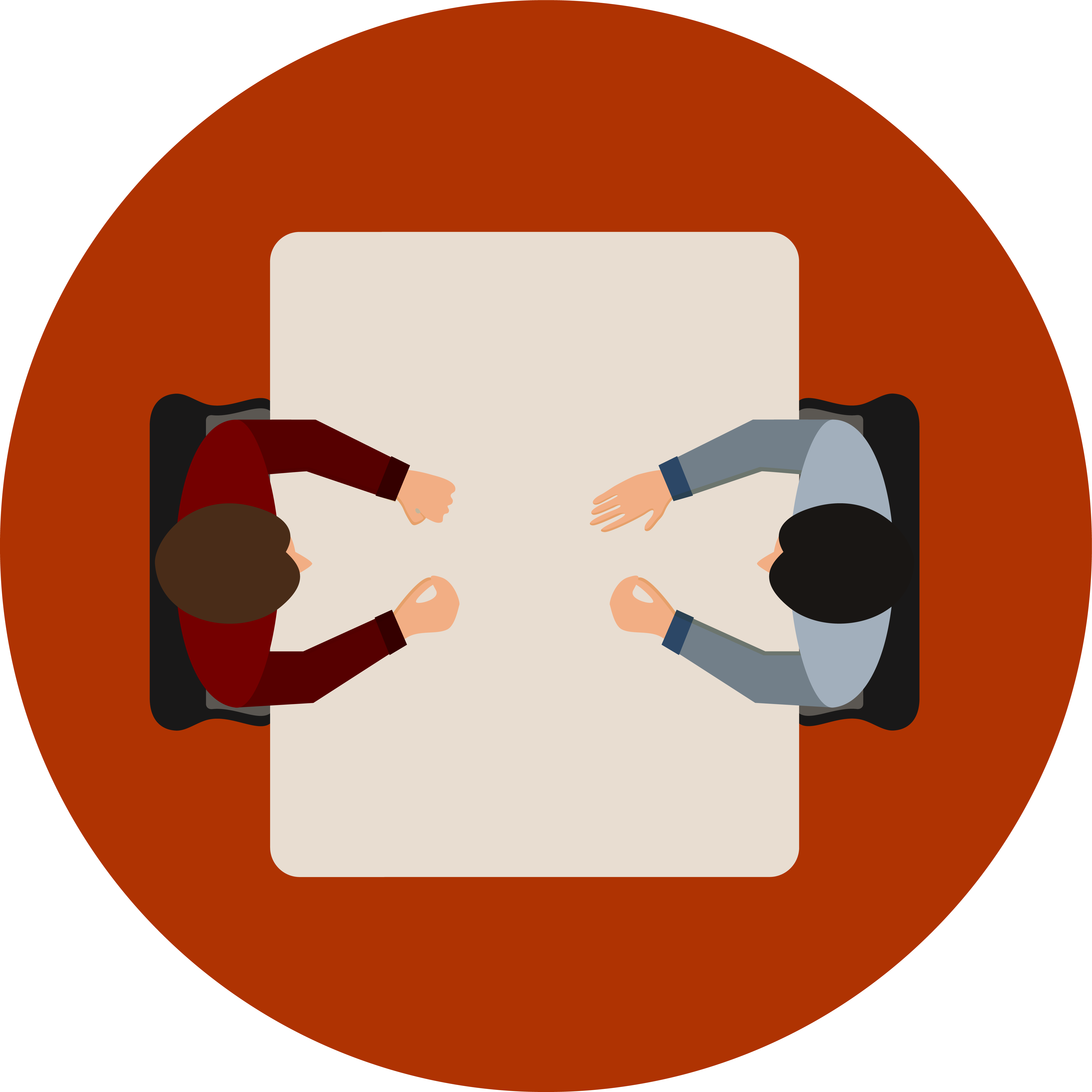 Discussion Clipart Full Size Clipart (5678927) PinClipart