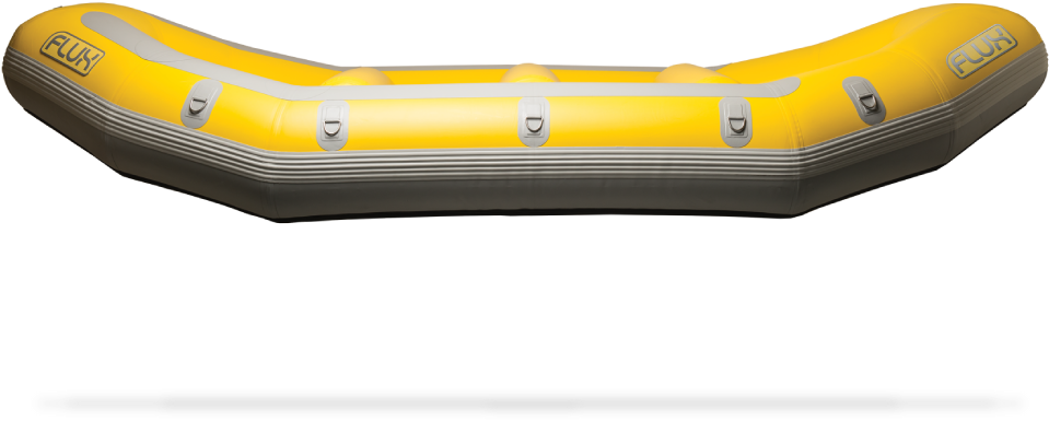 Now You Can Download Boat Png Image Without Background - Inflatable Raft Png Clipart (1147x601), Png Download