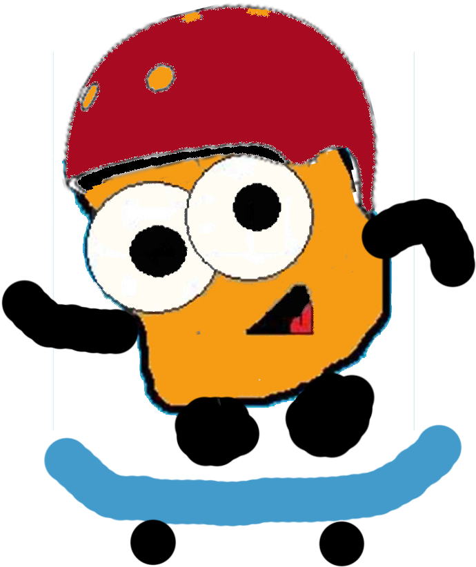 Image Clipart (756x945), Png Download