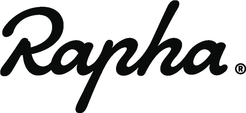 Rapha Logo Clipart (1068x488), Png Download