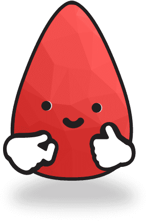 Clip Art - Png Download (801x801), Png Download