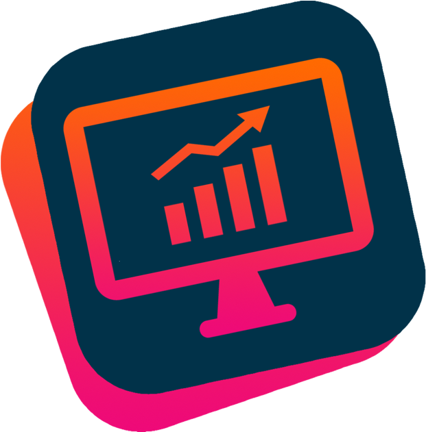 Clip Art - Png Download (630x630), Png Download