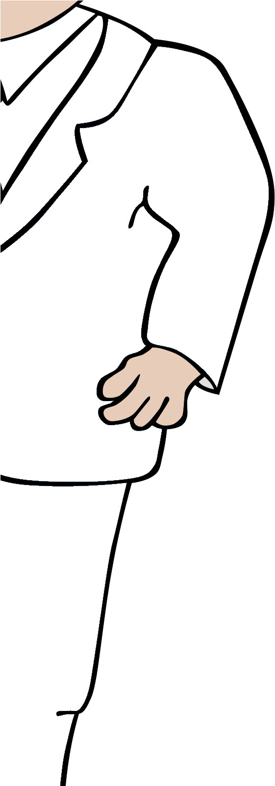 Line Art Clipart (1600x1600), Png Download