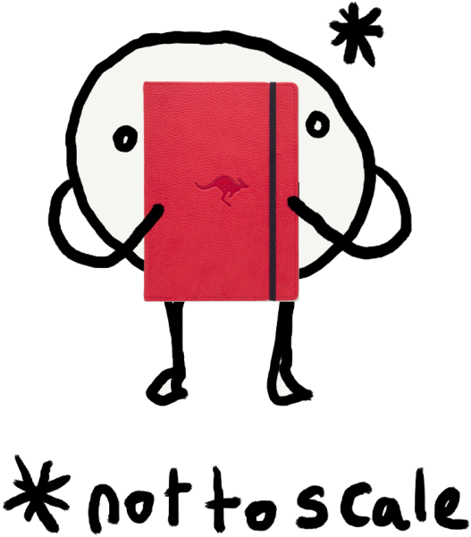 Clip Art - Png Download (1024x711), Png Download