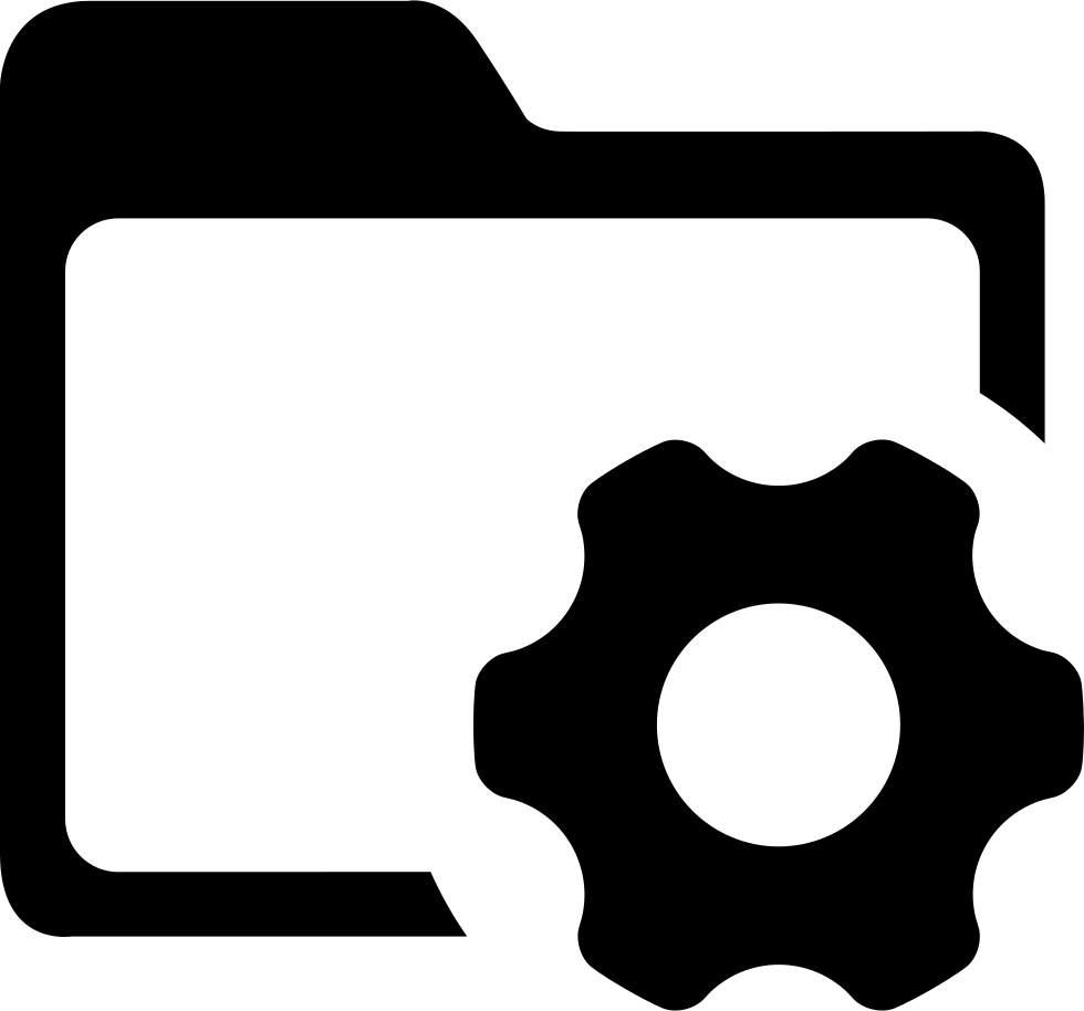 Anger Clipart Escalation - Png Download (980x914), Png Download