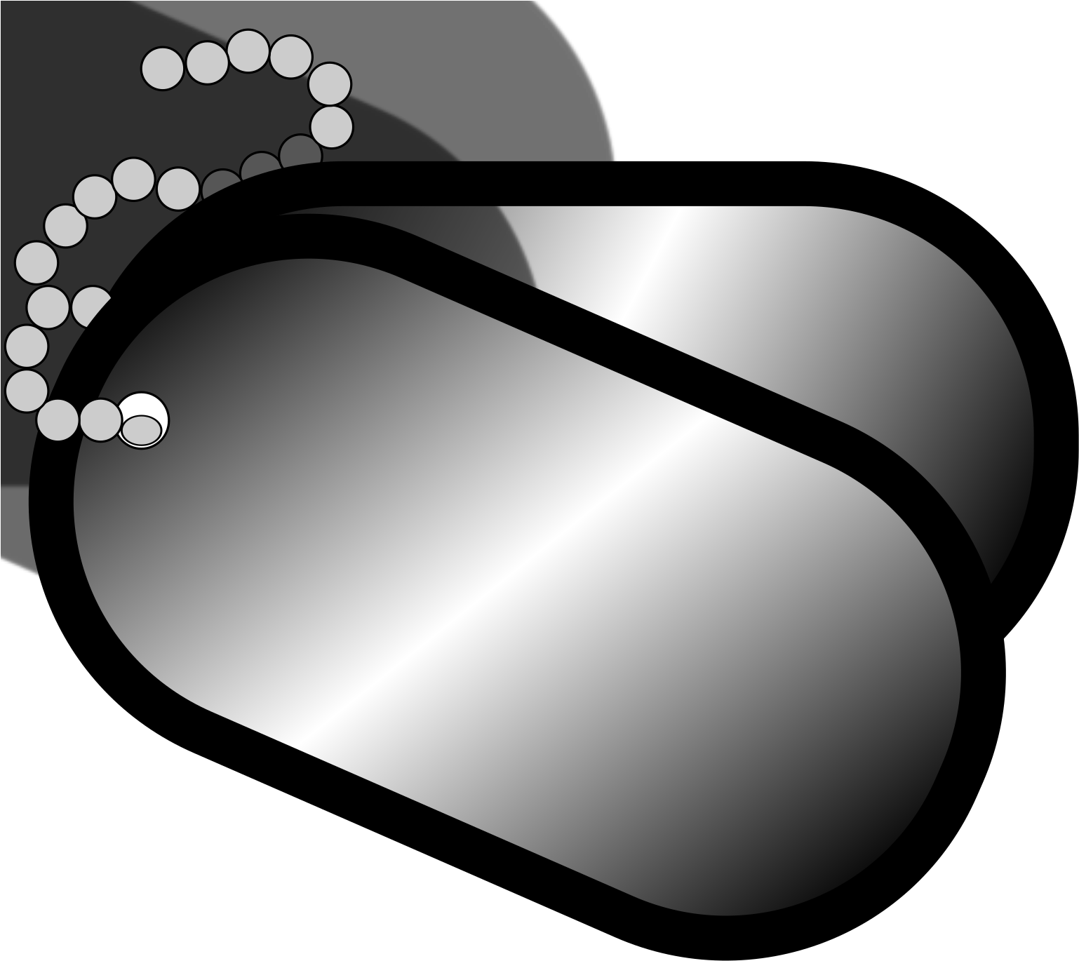 Clip Art - Png Download (1600x1600), Png Download