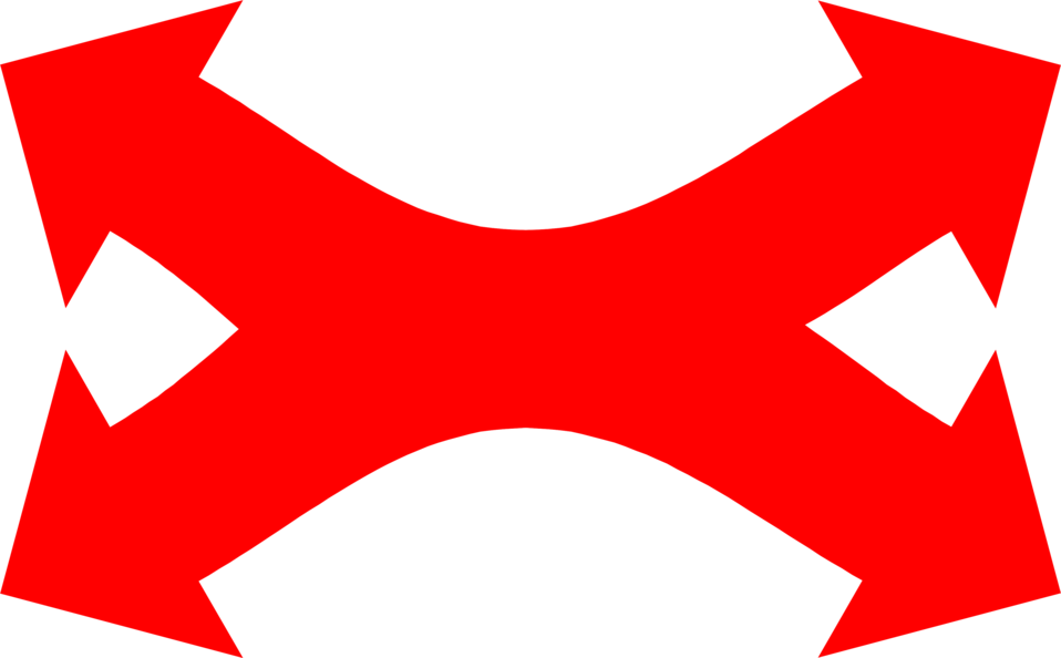 Free Stock Photos - Warren Street Tube Station Clipart (958x594), Png Download