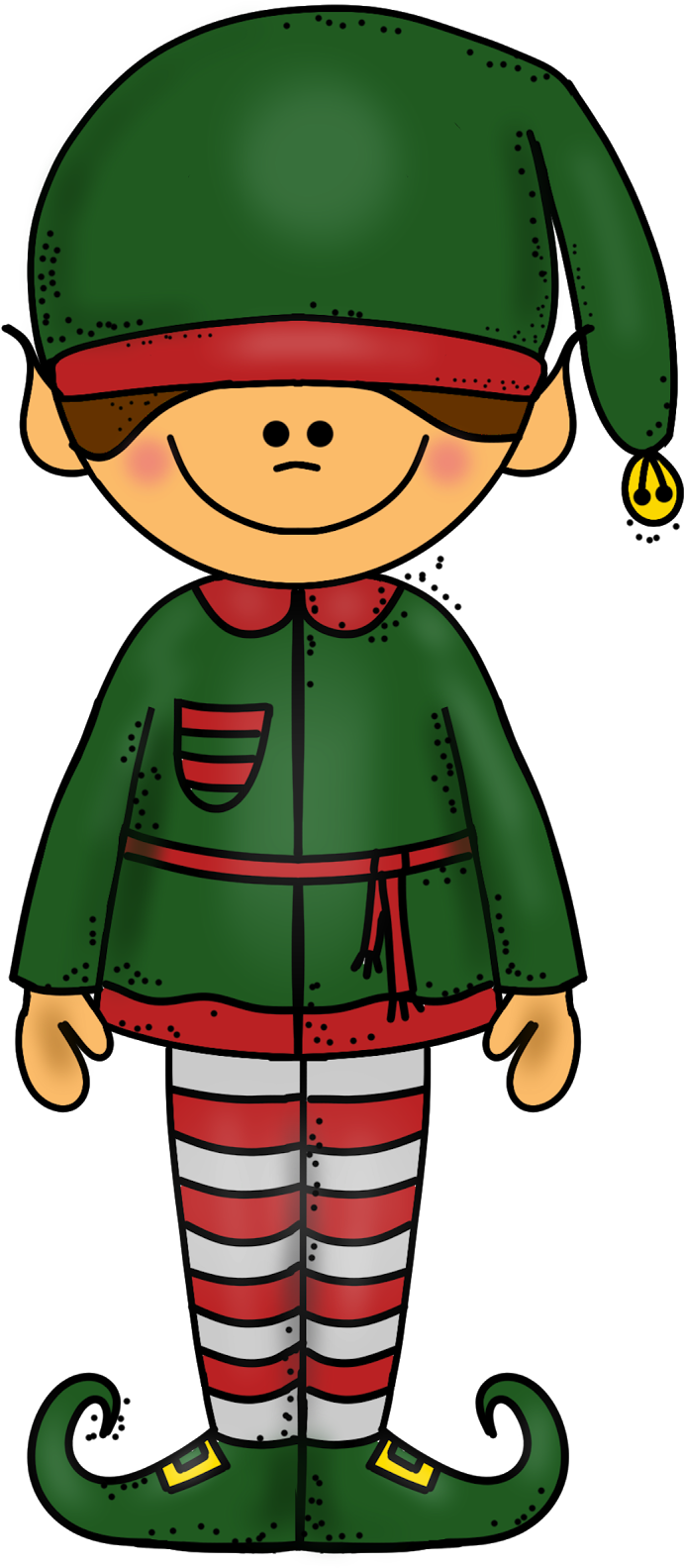 School Clipart (777x1600), Png Download