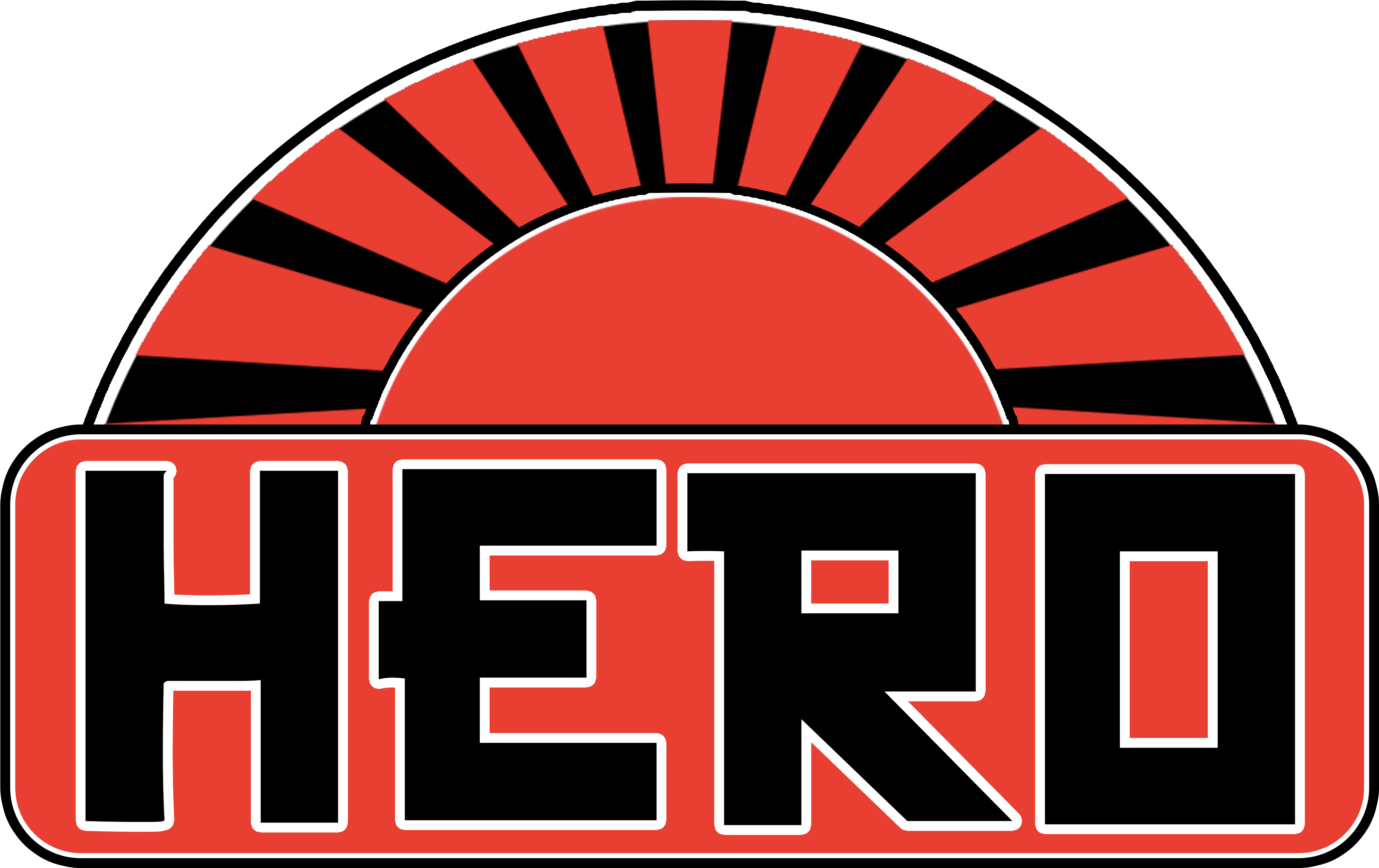 Clip Art - Png Download (4178x2635), Png Download