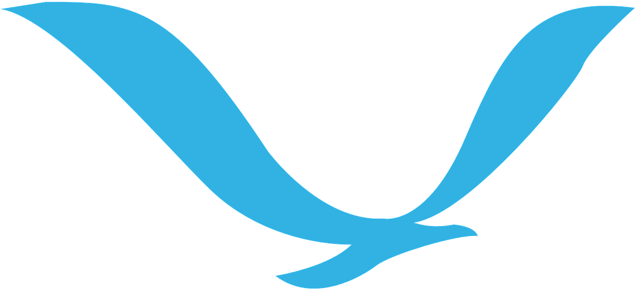 Yükselen Sanat Clipart (1280x640), Png Download