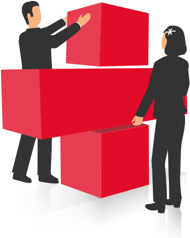 Illustration Clipart (800x500), Png Download