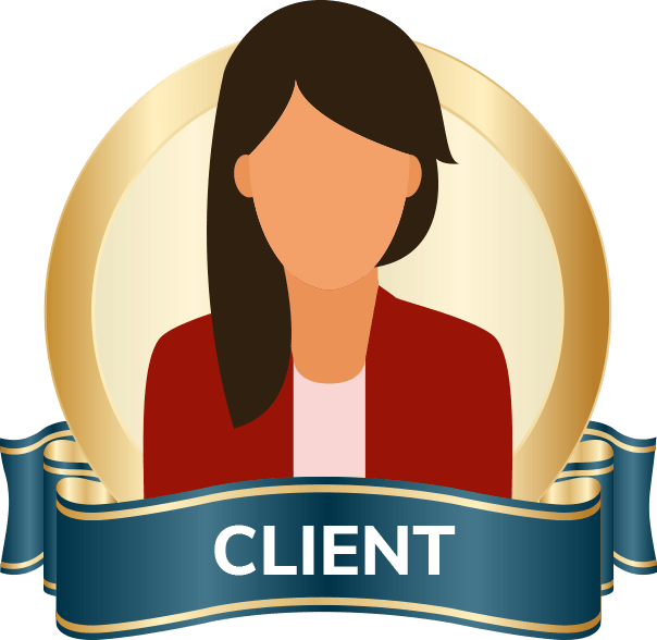 Clip Art - Png Download (604x588), Png Download