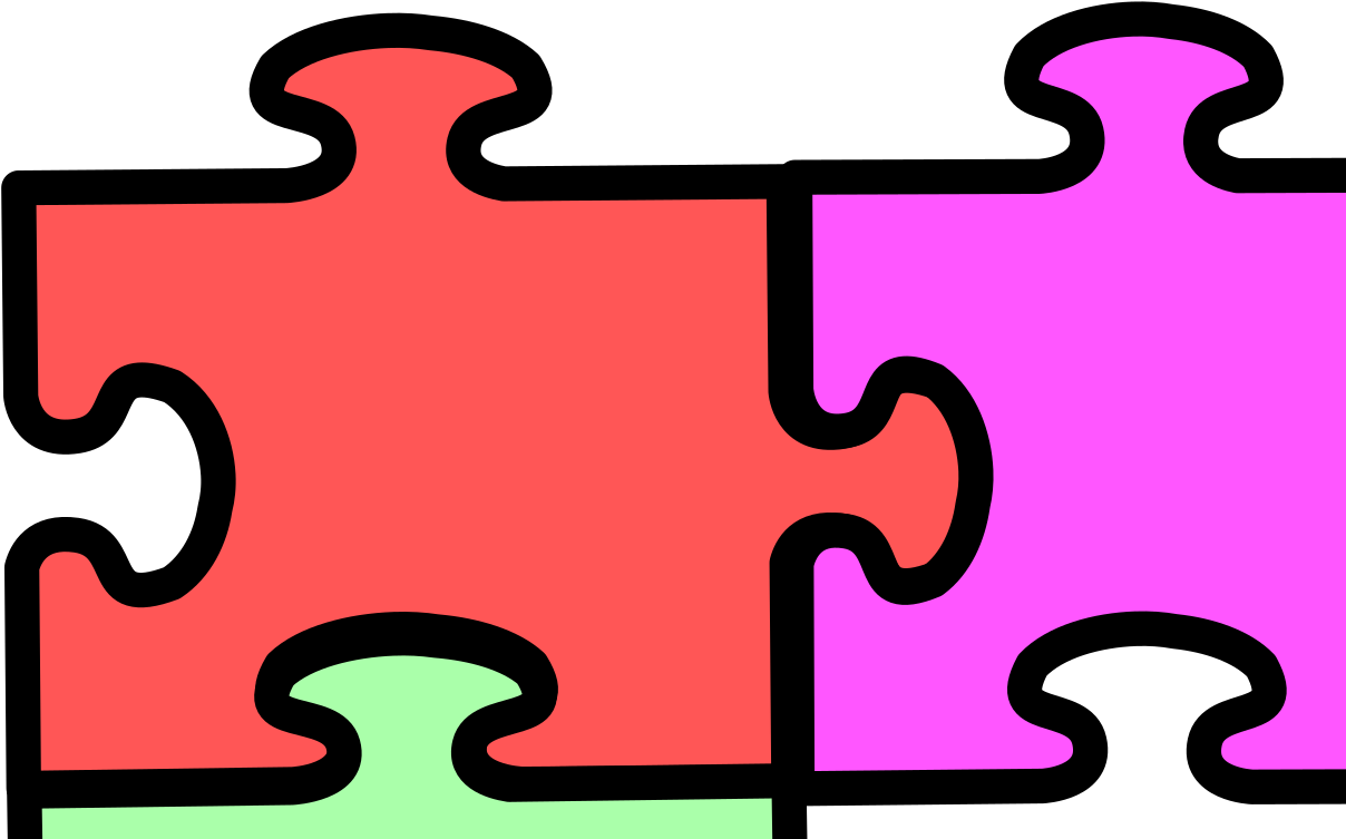 Clip Art - Png Download (1600x1600), Png Download