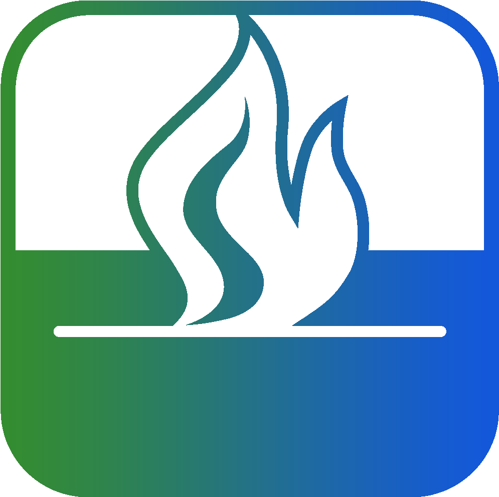 Cfl S1 Clipart (1000x1000), Png Download