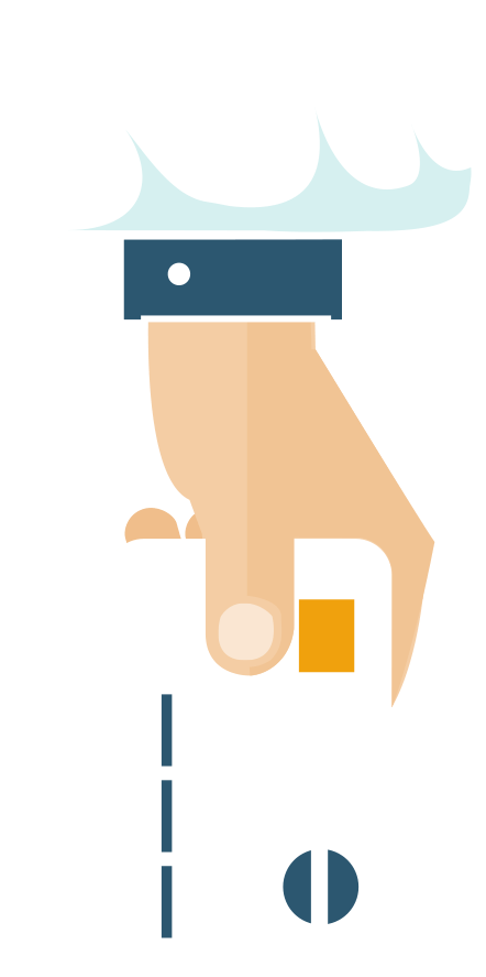 Illustration Clipart (1000x946), Png Download