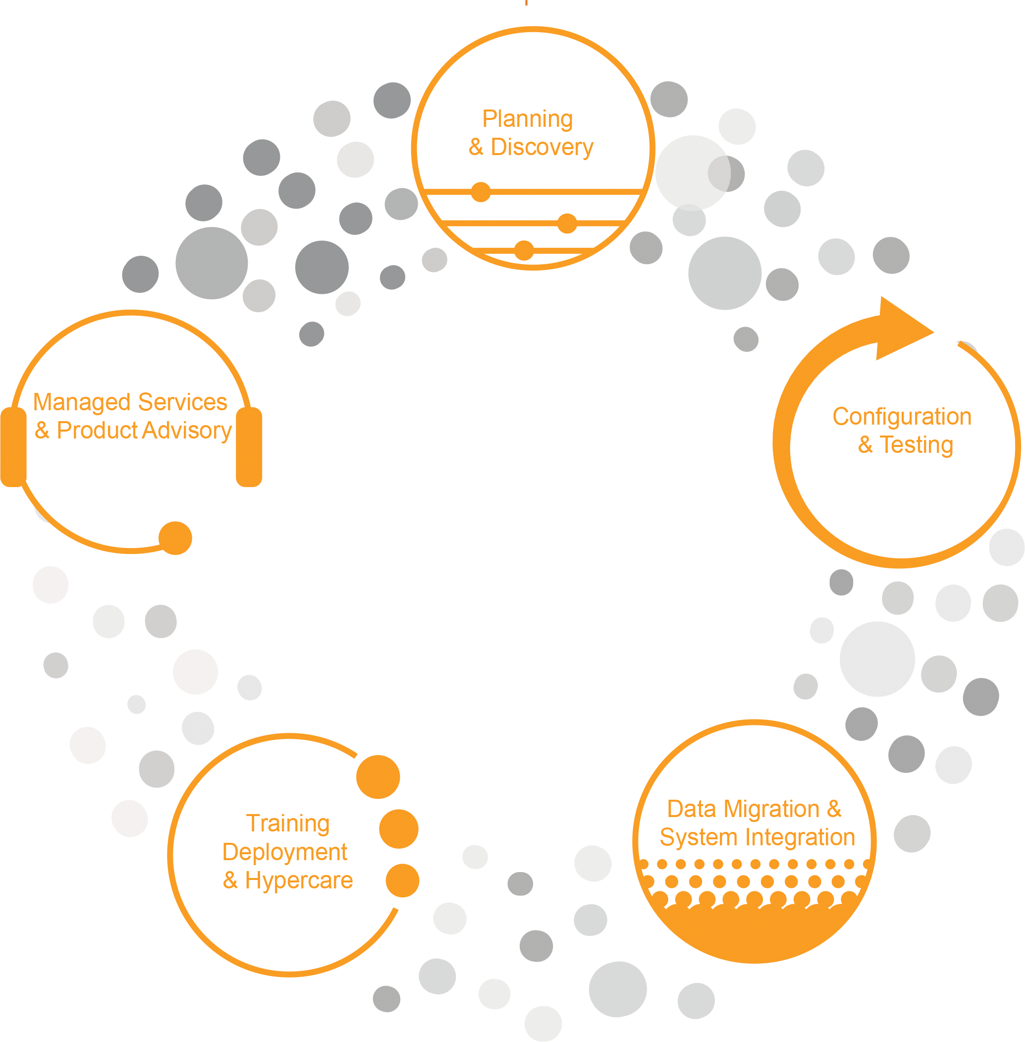 Illustration Clipart (2069x2103), Png Download