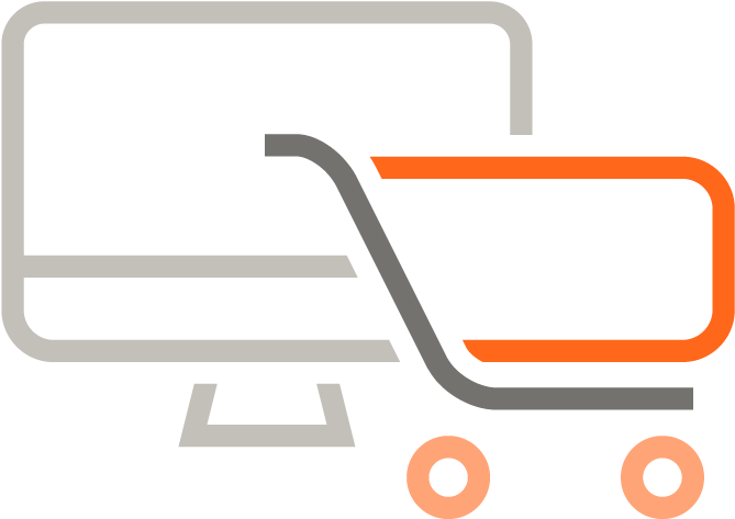 Diagram Clipart (800x800), Png Download