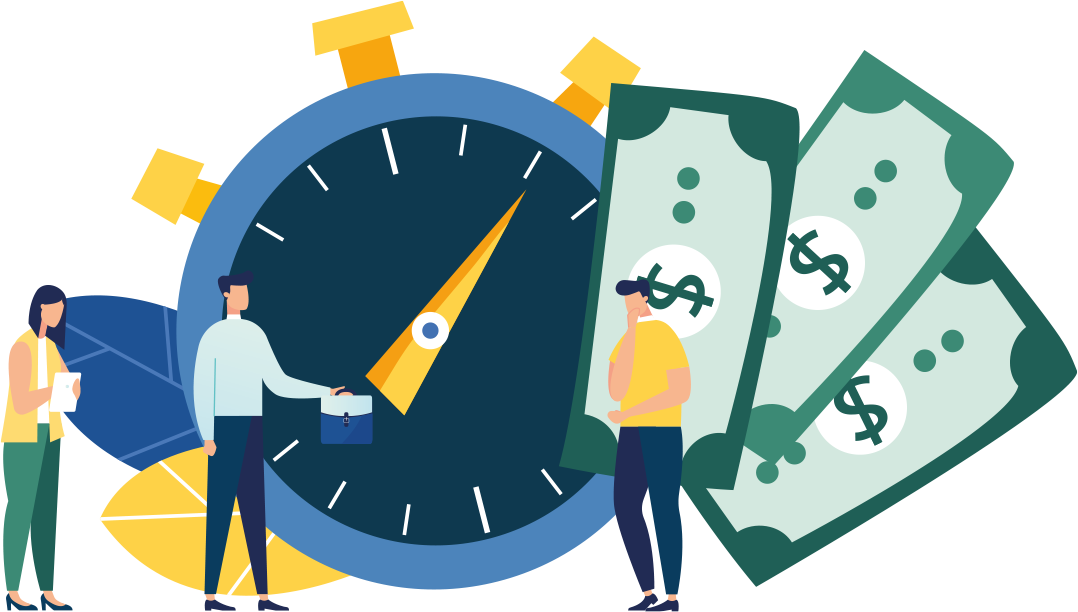 Eurobono Clipart (1078x612), Png Download