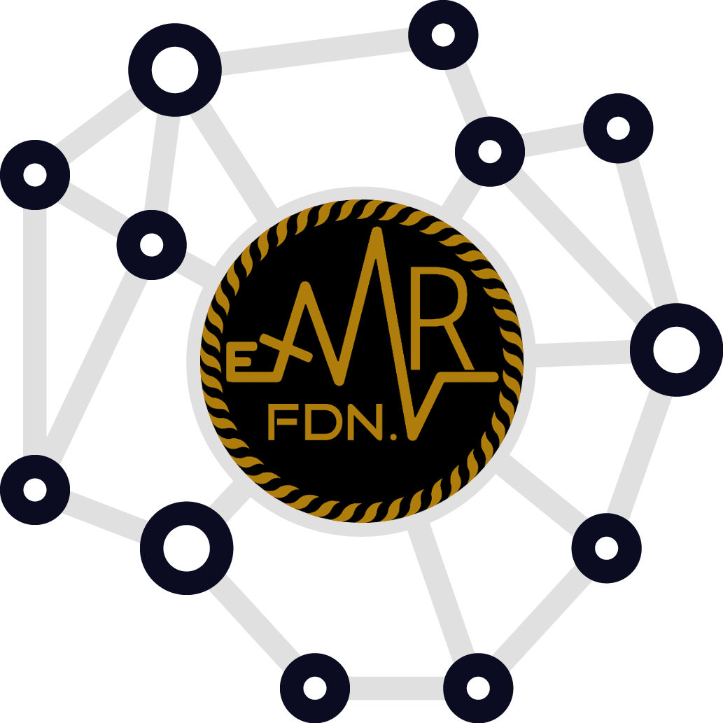 Metal Cutting Grinder Wheel Clipart (1033x1033), Png Download