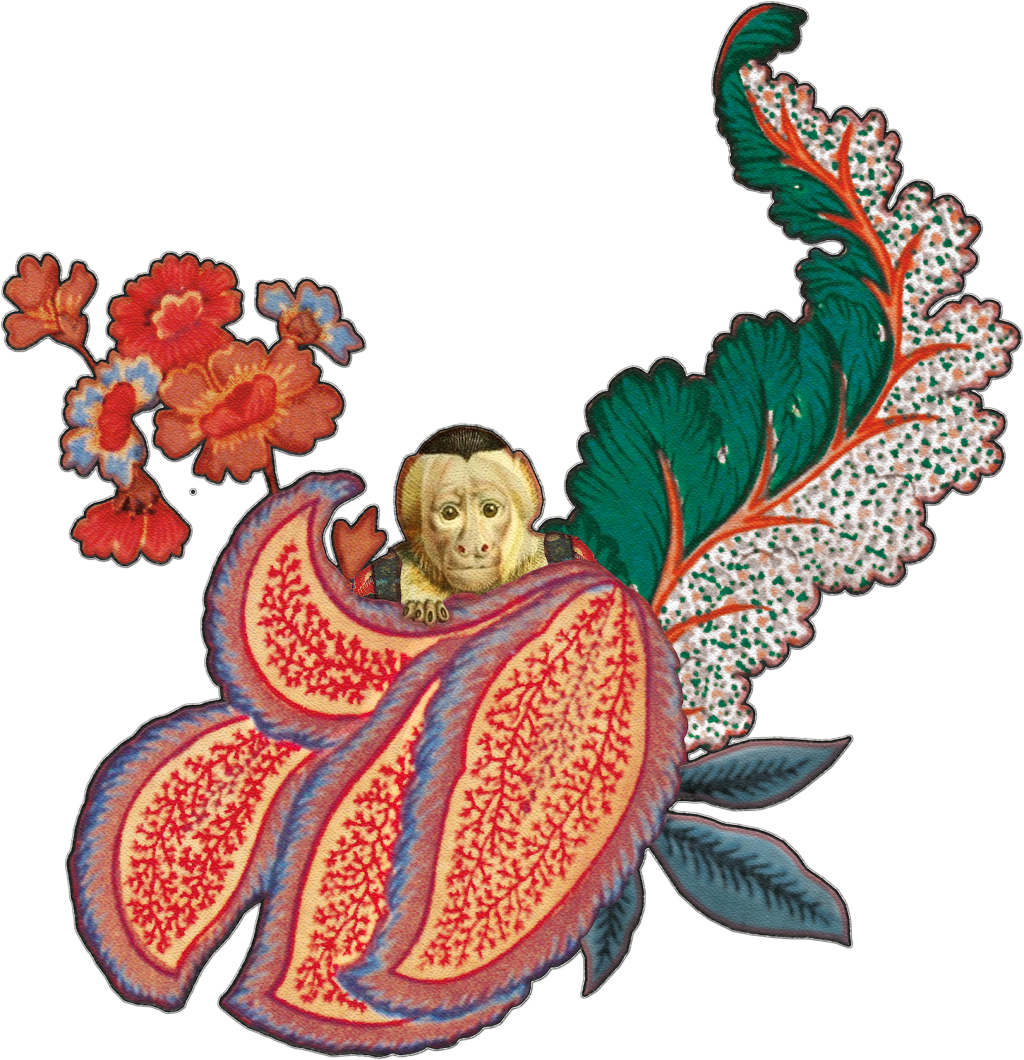 Illustration Clipart (1024x1060), Png Download